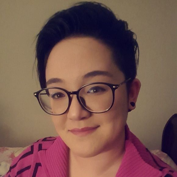 Idk - Picture 1 of 1